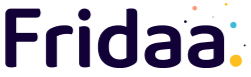 Fridaa