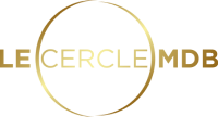 Le Cercle MDB