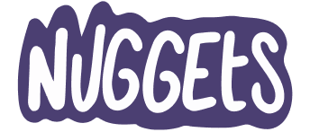 Nuggets