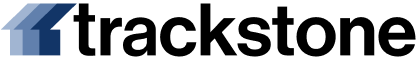 Trackstone logo