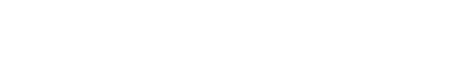 Trackstone logo white version